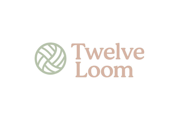 Twelve Loom